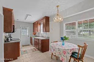 4046 Indian Hills Dr, Augusta, GA 30906 - Photo 13