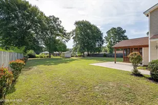 4046 Indian Hills Dr, Augusta, GA 30906 - Photo 37