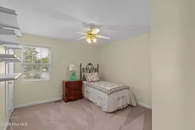 4046 Indian Hills Drive, Augusta, GA 30906 - Photo 31