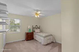 4046 Indian Hills Dr, Augusta, GA 30906 - Photo 31