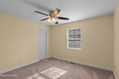 4046 Indian Hills Drive, Augusta, GA 30906 - Photo 27