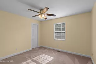 4046 Indian Hills Dr, Augusta, GA 30906 - Photo 27