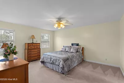 4046 Indian Hills Drive, Augusta, GA 30906 - Photo 21