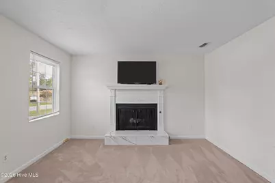 4046 Indian Hills Drive, Augusta, GA 30906 - Photo 9