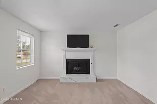 4046 Indian Hills Dr, Augusta, GA 30906 - Photo 9