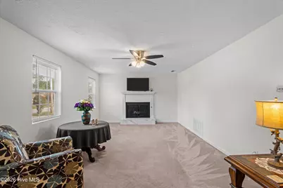 4046 Indian Hills Drive, Augusta, GA 30906 - Photo 7