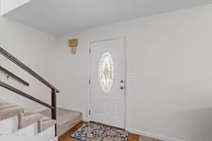 4046 Indian Hills Dr, Augusta, GA 30906 - Photo 5