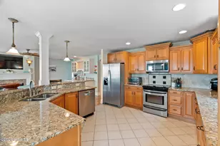 1705 Carolina Beach Ave N, Carolina Beach, NC 28428 - Photo 27