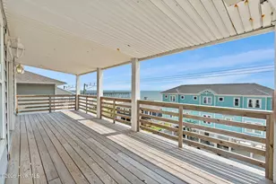 1705 Carolina Beach Ave N, Carolina Beach, NC 28428 - Photo 35
