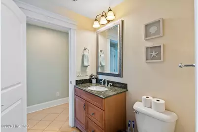 1705 Carolina Beach Avenue N #Unit B, Carolina Beach, NC 28428 - Photo 39