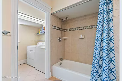 1705 Carolina Beach Avenue N #Unit B, Carolina Beach, NC 28428 - Photo 43
