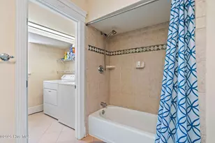 1705 Carolina Beach Ave N, Carolina Beach, NC 28428 - Photo 43