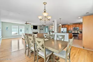 1705 Carolina Beach Ave N, Carolina Beach, NC 28428 - Photo 21