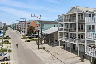 1705 Carolina Beach Ave N, Carolina Beach, NC 28428 - Photo 57