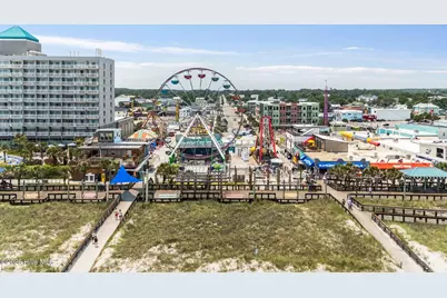 1705 Carolina Beach Avenue N #Unit B, Carolina Beach, NC 28428 - Photo 59