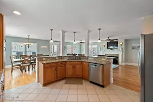 1705 Carolina Beach Ave N, Carolina Beach, NC 28428 - Photo 25