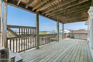 1705 Carolina Beach Ave N, Carolina Beach, NC 28428 - Photo 29