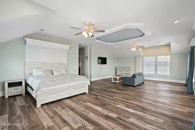 1705 Carolina Beach Avenue N #Unit B, Carolina Beach, NC 28428 - Photo 25