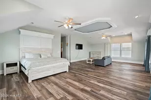 1705 Carolina Beach Ave N, Carolina Beach, NC 28428 - Photo 25