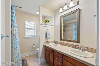 1705 Carolina Beach Avenue N #Unit B, Carolina Beach, NC 28428 - Photo 39