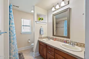 1705 Carolina Beach Ave N, Carolina Beach, NC 28428 - Photo 39