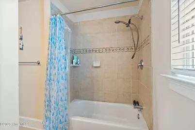 1705 Carolina Beach Avenue N #Unit B, Carolina Beach, NC 28428 - Photo 41
