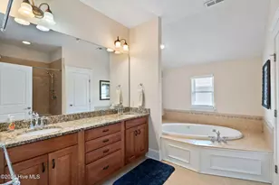 1705 Carolina Beach Ave N, Carolina Beach, NC 28428 - Photo 27