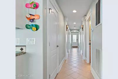 1705 Carolina Beach Avenue N #Unit B, Carolina Beach, NC 28428 - Photo 23