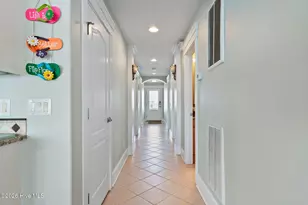 1705 Carolina Beach Ave N, Carolina Beach, NC 28428 - Photo 23