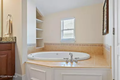 1705 Carolina Beach Avenue N #Unit B, Carolina Beach, NC 28428 - Photo 13