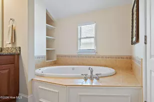 1705 Carolina Beach Ave N, Carolina Beach, NC 28428 - Photo 13