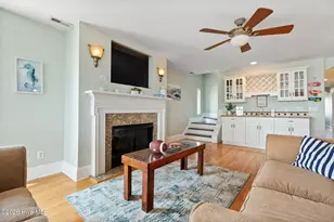 1705 Carolina Beach Ave N, Carolina Beach, NC 28428 - Photo 15