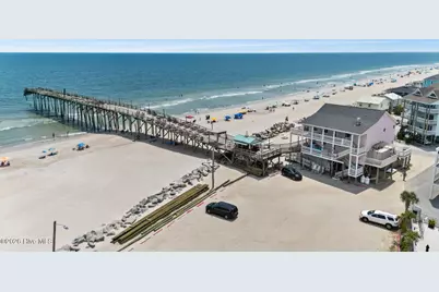 1705 Carolina Beach Avenue N #Unit B, Carolina Beach, NC 28428 - Photo 73