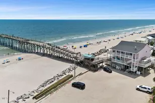 1705 Carolina Beach Ave N, Carolina Beach, NC 28428 - Photo 73