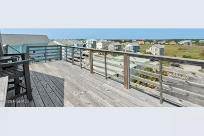 1705 Carolina Beach Avenue N #Unit B, Carolina Beach, NC 28428 - Photo 15
