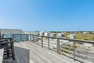 1705 Carolina Beach Ave N, Carolina Beach, NC 28428 - Photo 15