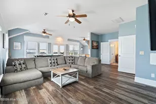 1705 Carolina Beach Ave N, Carolina Beach, NC 28428 - Photo 9