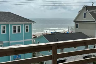 1705 Carolina Beach Ave N, Carolina Beach, NC 28428 - Photo 17