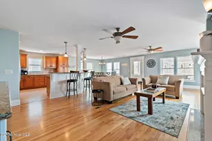 1705 Carolina Beach Ave N, Carolina Beach, NC 28428 - Photo 13