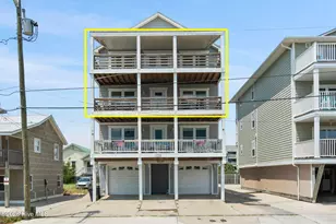 1705 Carolina Beach Ave N, Carolina Beach, NC 28428 - Photo 5