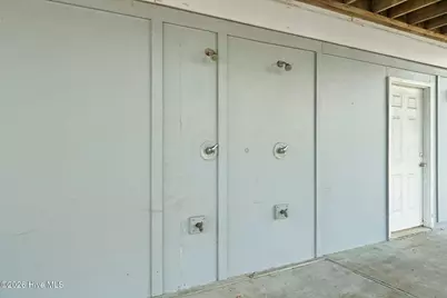 1705 Carolina Beach Avenue N #Unit B, Carolina Beach, NC 28428 - Photo 51