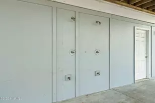 1705 Carolina Beach Ave N, Carolina Beach, NC 28428 - Photo 51