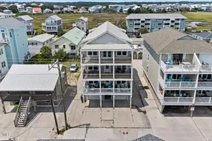 1705 Carolina Beach Ave N, Carolina Beach, NC 28428 - Photo 55