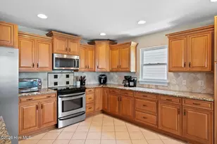 1705 Carolina Beach Ave N, Carolina Beach, NC 28428 - Photo 19