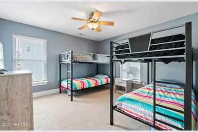 1705 Carolina Beach Avenue N #Unit B, Carolina Beach, NC 28428 - Photo 45