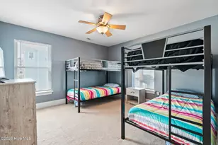 1705 Carolina Beach Ave N, Carolina Beach, NC 28428 - Photo 45