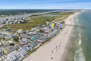 1705 Carolina Beach Ave N, Carolina Beach, NC 28428 - Photo 59