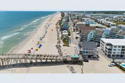 1705 Carolina Beach Avenue N #Unit B, Carolina Beach, NC 28428 - Photo 67