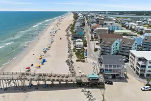 1705 Carolina Beach Ave N, Carolina Beach, NC 28428 - Photo 67