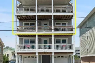 1705 Carolina Beach Ave N, Carolina Beach, NC 28428 - Photo 1